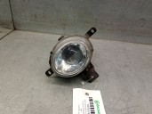 Recambio de faro antiniebla izquierdo para hyundai sonata iv (ef) 2.0 16v referencia OEM IAM 922013D000 922013D000 