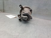 Recambio de faro antiniebla izquierdo para hyundai sonata iv (ef) 2.0 16v referencia OEM IAM 922013D000 922013D000 