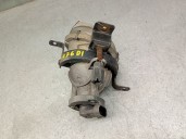 Recambio de faro antiniebla izquierdo para hyundai sonata iv (ef) 2.0 16v referencia OEM IAM 922013D000 922013D000 