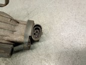 Recambio de faro antiniebla izquierdo para hyundai sonata iv (ef) 2.0 16v referencia OEM IAM 922013D000 922013D000 