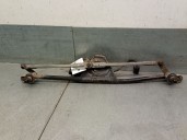 Recambio de motor limpia delantero para hyundai sonata iv (ef) 2.0 16v referencia OEM IAM 9811038100 9811038100 