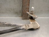 Recambio de motor limpia delantero para hyundai terracan (hp) 2.9 crdi 4wd referencia OEM IAM 98100H1500 98100H1500 