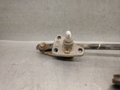 Recambio de motor limpia delantero para hyundai terracan (hp) 2.9 crdi 4wd referencia OEM IAM 98100H1500 98100H1500 