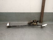 Recambio de motor limpia delantero para hyundai terracan (hp) 2.9 crdi 4wd referencia OEM IAM 98100H1500 98100H1500 