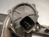 Recambio de motor limpia delantero para hyundai terracan (hp) 2.9 crdi 4wd referencia OEM IAM 98100H1500 98100H1500 