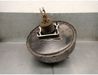 Recambio de servofreno para hyundai terracan (hp) 2.9 crdi 4wd referencia OEM IAM 58580H1001 58580H1001 