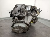 Recambio de caja cambios para citroën c4 ii (nc_) 1.6 hdi 90 referencia OEM IAM 20DP72 2231N1 6145229B