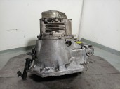 Recambio de caja cambios para citroën c4 ii (nc_) 1.6 hdi 90 referencia OEM IAM 20DP72 2231N1 6145229B