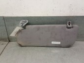 Recambio de parasol derecho para hyundai sonata iv (ef) 2.0 16v referencia OEM IAM 852023D220OI 852023D220OI 