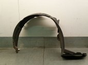 Recambio de paso rueda delantero derecho para hyundai sonata iv (ef) 2.0 16v referencia OEM IAM 868163D000 868123D000 