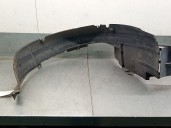 Recambio de paso rueda delantero derecho para hyundai sonata iv (ef) 2.0 16v referencia OEM IAM 868163D000 868123D000 