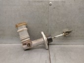 Recambio de bomba embrague para hyundai terracan (hp) 2.9 crdi 4wd referencia OEM IAM 41650H1000 41650H1000 