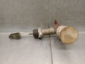 Recambio de bomba embrague para hyundai terracan (hp) 2.9 crdi 4wd referencia OEM IAM 41650H1000 41650H1000 