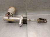 Recambio de bomba embrague para hyundai terracan (hp) 2.9 crdi 4wd referencia OEM IAM 41650H1000 41650H1000 