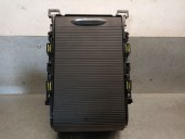 Recambio de consola central para mg mg hs (as23) 1.5 t (sas23) referencia OEM IAM 15E4E 