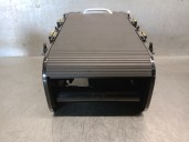 Recambio de consola central para mg mg hs (as23) 1.5 t (sas23) referencia OEM IAM 15E4E 
