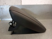 Recambio de apoyabrazos central para mg mg hs (as23) 1.5 t (sas23) referencia OEM IAM 10542946 