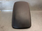 Recambio de apoyabrazos central para mg mg hs (as23) 1.5 t (sas23) referencia OEM IAM 10542946 