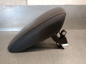 Recambio de apoyabrazos central para mg mg hs (as23) 1.5 t (sas23) referencia OEM IAM 10542946 