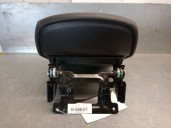 Recambio de apoyabrazos central para mg mg hs (as23) 1.5 t (sas23) referencia OEM IAM 10542946 