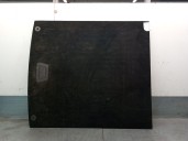 Recambio de bandeja trasera para jaguar f-pace (x761) 2.0 td4 awd referencia OEM IAM HK8347022AC8PVJ T4A3172PVJ 