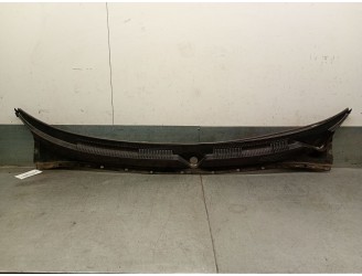 Recambio de torpedo para hyundai sonata iv (ef) 2.0 16v referencia OEM IAM 861513D000 861503D001 