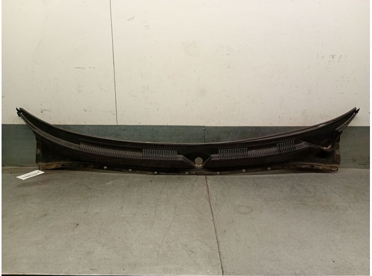 Recambio de torpedo para hyundai sonata iv (ef) 2.0 16v referencia OEM IAM 861513D000 861503D001 