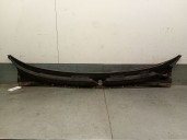 Recambio de torpedo para hyundai sonata iv (ef) 2.0 16v referencia OEM IAM 861513D000 861503D001 