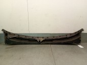 Recambio de torpedo para hyundai sonata iv (ef) 2.0 16v referencia OEM IAM 861513D000 861503D001 