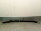 Recambio de torpedo para hyundai sonata iv (ef) 2.0 16v referencia OEM IAM 861513D000 861503D001 