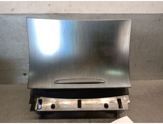 Recambio de consola central para mg mg hs (as23) 1.5 t (sas23) referencia OEM IAM 10681957 