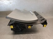 Recambio de consola central para mg mg hs (as23) 1.5 t (sas23) referencia OEM IAM 10681957 