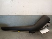 Recambio de molduras delanteras para mg mg hs (as23) 1.5 t (sas23) referencia OEM IAM 30136738 