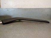 Recambio de molduras delanteras para mg mg hs (as23) 1.5 t (sas23) referencia OEM IAM 30136738 