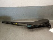 Recambio de molduras delanteras para mg mg hs (as23) 1.5 t (sas23) referencia OEM IAM 30136738 