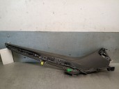 Recambio de molduras delanteras para mg mg hs (as23) 1.5 t (sas23) referencia OEM IAM 30136737 