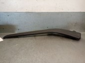 Recambio de molduras delanteras para mg mg hs (as23) 1.5 t (sas23) referencia OEM IAM 30136737 