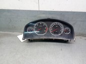 Recambio de cuadro instrumentos para opel vectra c gts (z02) 1.9 cdti (f68) referencia OEM IAM 13193087PE 6260647 