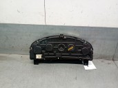 Recambio de cuadro instrumentos para opel vectra c gts (z02) 1.9 cdti (f68) referencia OEM IAM 13193087PE 6260647 