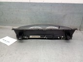 Recambio de cuadro instrumentos para opel vectra c gts (z02) 1.9 cdti (f68) referencia OEM IAM 13193087PE 6260647 