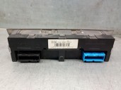 Recambio de mando climatizador para opel vectra c gts (z02) 1.9 cdti (f68) referencia OEM IAM 13212340 6822081 