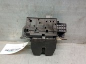 Recambio de cerradura maletero / porton para opel vectra c gts (z02) 1.9 cdti (f68) referencia OEM IAM 13178192 5176328 