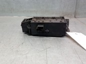 Recambio de cerradura maletero / porton para opel vectra c gts (z02) 1.9 cdti (f68) referencia OEM IAM 13178192 5176328 