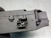 Recambio de cerradura maletero / porton para opel vectra c gts (z02) 1.9 cdti (f68) referencia OEM IAM 13178192 5176328 