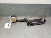 Recambio de cinturon seguridad trasero izquierdo para opel vectra c gts (z02) 1.9 cdti (f68) referencia OEM IAM 13199079F 519714