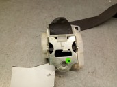 Recambio de cinturon seguridad trasero izquierdo para opel vectra c gts (z02) 1.9 cdti (f68) referencia OEM IAM 13199079F 519714