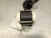 Recambio de cinturon seguridad trasero izquierdo para opel vectra c gts (z02) 1.9 cdti (f68) referencia OEM IAM 13199079F 519714