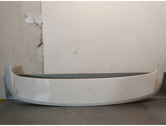 Recambio de aleron trasero para mg mg hs (as23) 1.5 t (sas23) referencia OEM IAM 10718825 