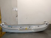 Recambio de aleron trasero para mg mg hs (as23) 1.5 t (sas23) referencia OEM IAM 10718825 