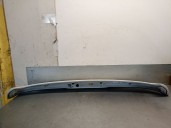 Recambio de aleron trasero para mg mg hs (as23) 1.5 t (sas23) referencia OEM IAM 10718825 